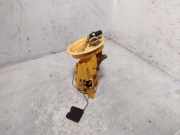 Kraftstofftankpumpe BMW 3 Compact (E46) 320 td 6750582