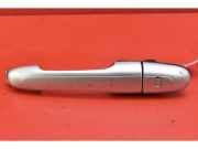 Türgriff links vorne Mercedes-Benz Vito Tourer (W447) MERCEDES