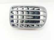 Mittelkonsolenschacht RENAULT MEGANE Scenic (JA0/1_) 1.9 dTi (JA0N) 223867