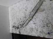 Dach SRS rechts RENAULT CLIO III (BR0/1, CR0/1) 1.5 dCi (BR17, CR17) 140197