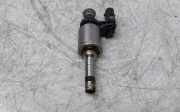 Einspritzdüse AUDI A4 (8W2, B9) 1.4 TFSI 04E906036Q
