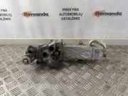 Abgaskühler Skoda Octavia I (1U) 03L131512CH