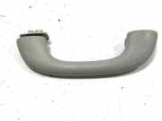 Dachgriff vorne links CITROËN C5 I Break (DE_) 2.0 HDi (DERHSB, DERHSE) 9686109880 9681334080