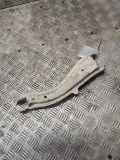 Querlenker hinten links VOLVO S80 I (TS, XY) 2.4 D5 1234