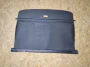 Kofferraum-Abdeckung VW PASSAT ALLTRACK B8 (3G5) 2.0 TDI 4motion 3AF867871