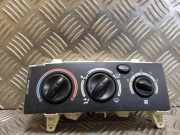 Andere Steuergeräte RENAULT MEGANE I (BA0/1_) 2.0 16V (BA0H) A52100847N4