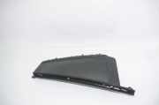 Kleines Seitenfenster hinten links BMW iX3 (G08) Electric (286 HP) 51357410055