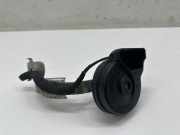 Hupe Audi A3 Sportback (8V)