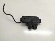 Heckklappenschloss CITROËN XSARA PICASSO (N68) 2.0 HDi 9633089280