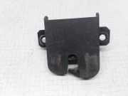 Heckklappenschloss VW GOLF IV (1J1) 1.9 TDI 1J6827505B