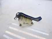 Kotflügelhalter vorne links VW GOLF VIII (CD1) 1.5 TSI Bluemotion 5M0821135