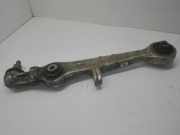 Vordere Kamera AUDI A4 Avant (8E5, B6) 1.9 TDI 4D0407155J