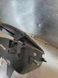 Handschuhfach MAZDA 6 Sedan (GG) 2.0 DI GJ6A00245A