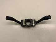 Blinkerschalter VW Passat B5 (3B2) 8L0953513S