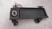 Andere Teile des Innenraums BMW 5 (E39) 525 tds 8159694