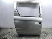 Rechte Tür CHRYSLER VOYAGER IV (RG, RS) 2.8 CRD