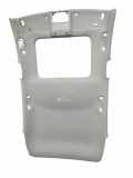 Dachverkleidung VW GOLF VII (5G1, BQ1, BE1, BE2) 1.6 TDI 5G4867501A