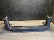 Hintere Stoßstange MERCEDES-BENZ VITO Tourer (W447) 119 CDI / 119 BlueTEC 4x4 (447.701, 447.703, 447.705)