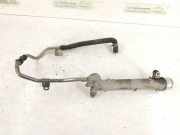 Schalterleiste Mercedes-Benz C-Klasse Coupe (C205) DALISID4299