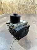 ABS Hydraulikblock MERCEDES-BENZ GL (X164) GL 420 CDI 4-matic (164.828) A2515450832