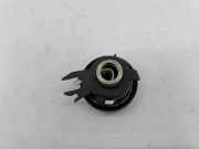 Riemenspanner VW CADDY II Furgon (9K9A) 60 1.4 030109243K