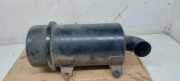 Luftfilterkasten HYUNDAI GALLOPER II (JK-01) 2.5 TD intercooler