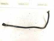 Schlauch Kühlung MERCEDES-BENZ C Coupe (C205) C 250 (205.345) 2055016784 A2055016784