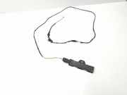 Antenne BMW 4 Cabrio (F33, F83) 430 d 9220831
