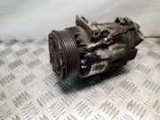 Klimakompressor RENAULT TRAFIC III Furgon (FG_) 1.6 dCi 115 8200848916B