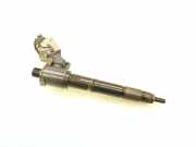 Einspritzdüse VOLVO S60 II D4 31405404