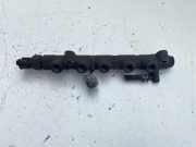KRAFTSTOFFVERTEILER EINSPRITZLEISTE VERTEILERROHR TOYOTA PREVIA (_R3_) 2.0 D-4D (CLR30_)