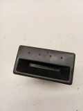 Aschenbecher VW TRANSPORTER IV Furgon (70XA) 1.9 TD 7D0857331B