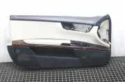 Türverkleidung vorne links MERCEDES-BENZ CL (C216) CL 500 (216.371)
