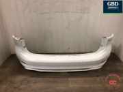 Stoßstange hinten Ford Focus III (DYB) 2213560