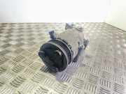 Klimakompressor Ford Galaxy (CK) 6G9119D629DC