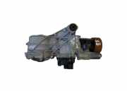 Hinterachsgetriebe Volvo XC90 I (275) P1216684