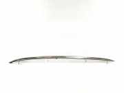 Dachgriff hinten links AUDI Q3 (8U) 2.0 TDI quattro 8U0860022A