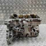 Motorblock BMW 3 (F30, F80) 330 e 8602587