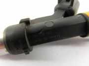 Einspritzdüse MAZDA 6 Station Wagon (GY) 2.0 0280158103