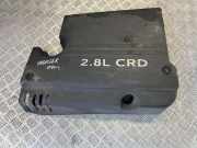 Motorabdeckung Chrysler Grand Voyager V (RT) 04781594AA