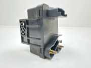 Relais für Glühanlage Peugeot 607 () 9628756080