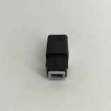 USB OPEL MOKKA 1.2 9824334377 98217039DX