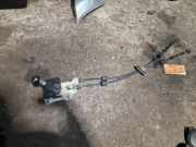 Gangschaltmechanismus HYUNDAI i40 CW (VF) 1.7 CRDi