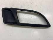 Nebelscheinwerferverkleidung FIAT BRAVO II (198_) 1.9 D Multijet 735414668