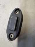 Andere Verkleidungsteile FIAT SCUDO Furgon (270_, 272_) 2.0 D Multijet 1400288180