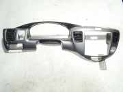 Armaturenbrett MAZDA MPV II (LW) 2.0 DI