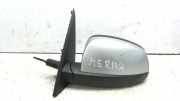 Außenspiegel links Opel Meriva B () E9014176