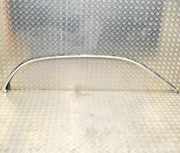 Rechte Dachleistenverkleidung JAGUAR XJ (X350) 4.2 2W93F51692