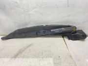 Andere Aufbauteile VOLVO V60 1.6 DRIVe 31265385