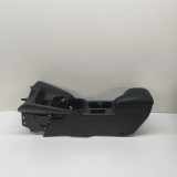 Mittelkonsole NISSAN LEAF (ZE1) Electric 969ZA-5SH0A